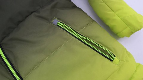KURTKA NARCIARSKA ZIMOWA DZIECIĘCA KILLTEC KSW 382 BYS SKI 152CM KURTKA NARCIARSKA ZIMOWA DZIECIĘCA KILLTEC KSW 382 BYS SKI 152CM