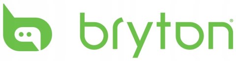 LICZNIK KOMPUTER ROWEROWY BEZPRZEWODOWY GPS BRYTON RIDER 420H + HRM