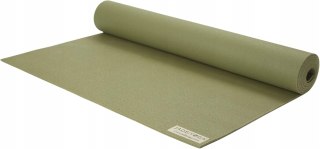 MATA DO JOGI ĆWICZEŃ FITNESS 173x61x0,5CM JADE YOGA
