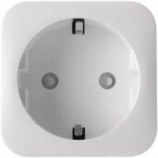 MIERNIK MOCY SMART PLUG EDIMAX SP-210W V3 INTELIGENTNE GNIAZDO