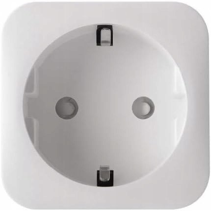 MIERNIK MOCY SMART PLUG EDIMAX SP-210W V3 INTELIGENTNE GNIAZDO