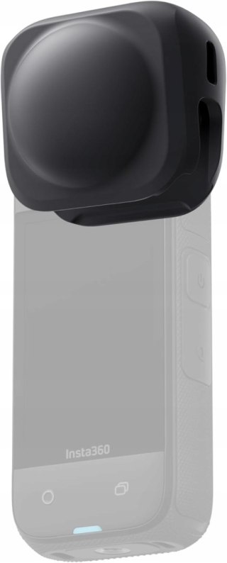 OCHRONNA OSŁONA NAKŁADKA NA SOCZEWKI DO KAMERY INSTA360 X4