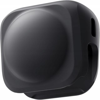 OCHRONNA OSŁONA NAKŁADKA NA SOCZEWKI DO KAMERY INSTA360 X4
