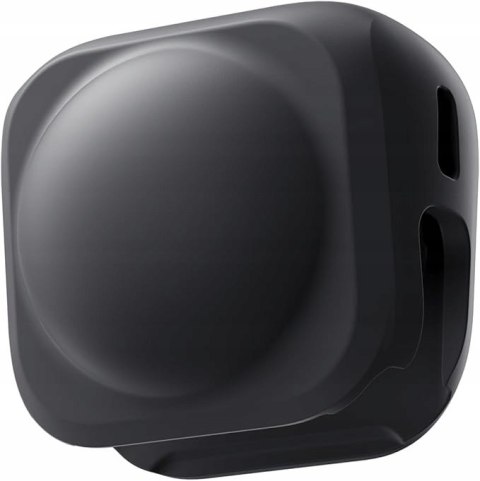 OCHRONNA OSŁONA NAKŁADKA NA SOCZEWKI DO KAMERY INSTA360 X4