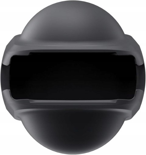 OCHRONNA OSŁONA NAKŁADKA NA SOCZEWKI DO KAMERY INSTA360 X4