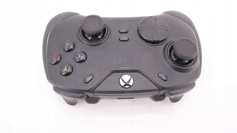 PAD PRZEWODOWY KONTROLER RAZER WOLVERINE V2 XBOX SERIES PC