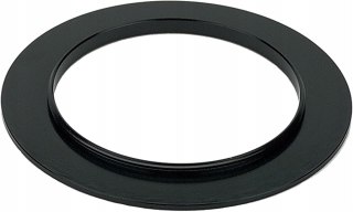 PIERŚCIEŃ ADAPTER PIERŚCIENIOWY FILTRA 72MM COKIN P472
