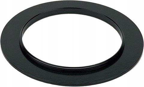 PIERŚCIEŃ ADAPTER PIERŚCIENIOWY FILTRA 72MM COKIN P472