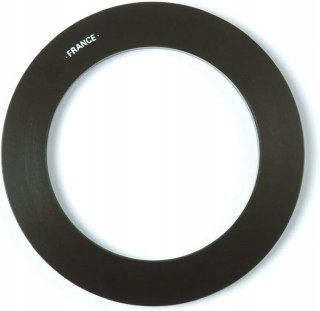 PIERŚCIEŃ ADAPTER PIERŚCIENIOWY FILTRA 72MM COKIN P472