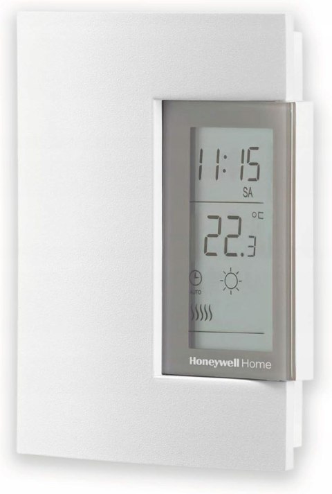 PROGRAMATOR CZASOWY HONEYWELL TERMOSTAT SCIENNY T140