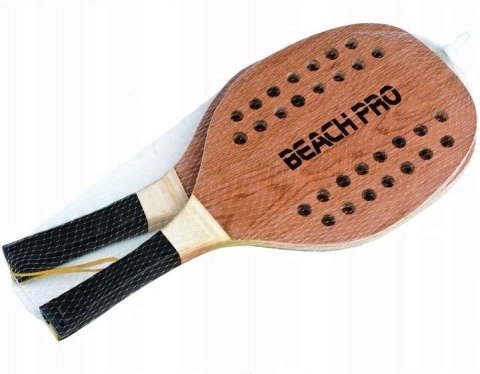 RAKIETY DREWNIANE DO TENISA 48CM MANDELLI RAKIETY DREWNIANE DO TENISA 48CM MANDELLI