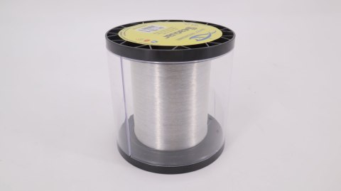 SEAGUAR INVIZX 100% FLUOROCARBON 1000 YD 4 LB ŻYŁKA WĘDKARSKA