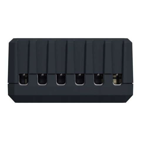 SIŁOWNIK PRZEŁĄCZNIK SCHNEIDER WISER MICRO CCT50110002W