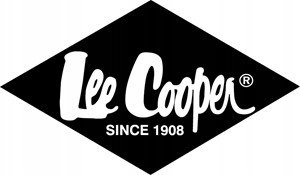 SPODNIE OCHRONNE ROBOCZE LEE COOPER CARGO 32W/29L