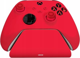 STACJA ŁADUJĄCA DO KONTROLERÓW XBOX RAZER QUICK CHARGING STAND