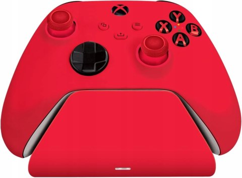 STACJA ŁADUJĄCA DO KONTROLERÓW XBOX RAZER QUICK CHARGING STAND