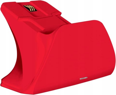STACJA ŁADUJĄCA DO KONTROLERÓW XBOX RAZER QUICK CHARGING STAND