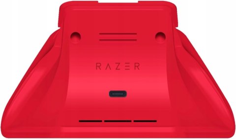 STACJA ŁADUJĄCA DO KONTROLERÓW XBOX RAZER QUICK CHARGING STAND