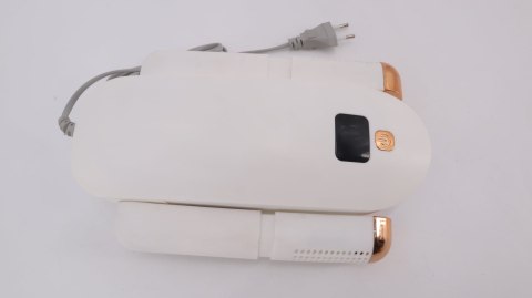 SUSZARKA DO BUTÓW ODZIEŻY RĘKAWICZEK CZAPEK OSUSZACZ DEZYNFEKCJA UV 180W