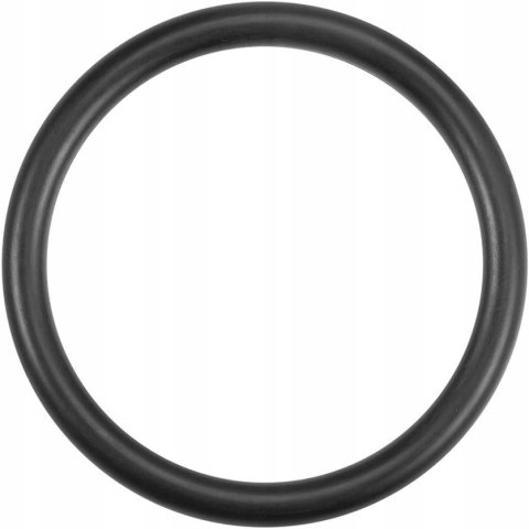 USZCZELKA O-RING USZCZELKA GUMA USZCZELNIAJĄCA 39MMx47MMx4MM USZCZELKA O-RING USZCZELKA GUMA USZCZELNIAJĄCA 39MMx47MMx4MM