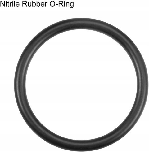 USZCZELKA O-RING USZCZELKA GUMA USZCZELNIAJĄCA 39MMx47MMx4MM USZCZELKA O-RING USZCZELKA GUMA USZCZELNIAJĄCA 39MMx47MMx4MM