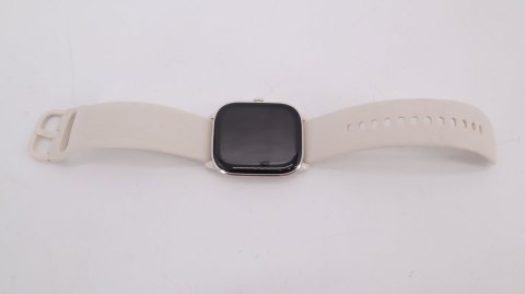 ZEGAREK SMARTWATCH MONITOR AKTYWNOŚCI AMAZFIT GTS 4 MINI