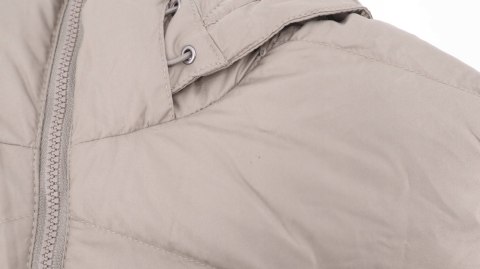 ZIMOWA KURTKA PUCHOWA DAMSKA MARMOT WM'S MONTREAL COAT PARKA R. L