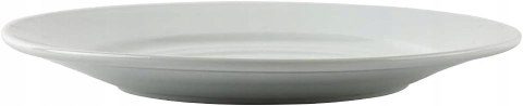 11x TALERZ DESEROWY PORCELANOWY CC208 228MM OLYMPIA 11 SZTUK 11x TALERZ DESEROWY PORCELANOWY CC208 228MM OLYMPIA 11 SZTUK