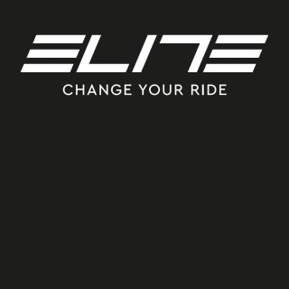 BIDON ROWEROWY SPORTOWY BUTELKA NA WODĘ ELITE FLY 950ML