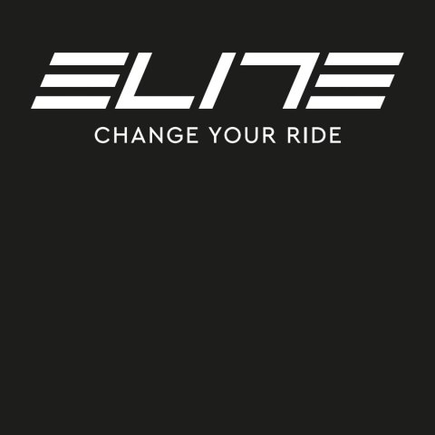 BIDON ROWEROWY SPORTOWY BUTELKA NA WODĘ ELITE FLY 950ML
