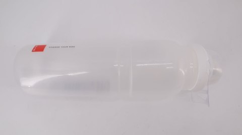 BIDON ROWEROWY SPORTOWY BUTELKA NA WODĘ ELITE FLY 950ML
