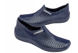 BUTY DO WODY JEŻOWCE NA PLAŻĘ CRESSI ROZMIAR 43