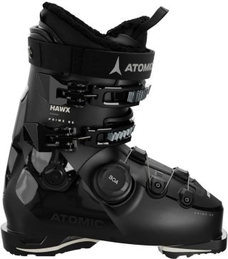 BUTY NARCIARSKIE DAMSKIE ATOMIC HAWX PRIME 85 BOA W GW R. 23/23,5 100MM