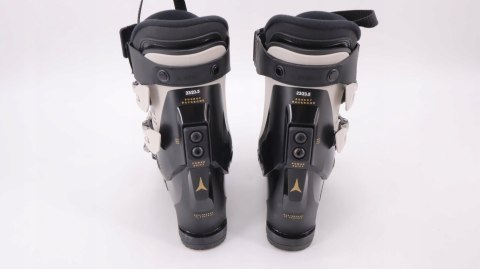 BUTY NARCIARSKIE DAMSKIE ATOMIC HAWX PRIME 85 BOA W GW R. 23/23,5 100MM