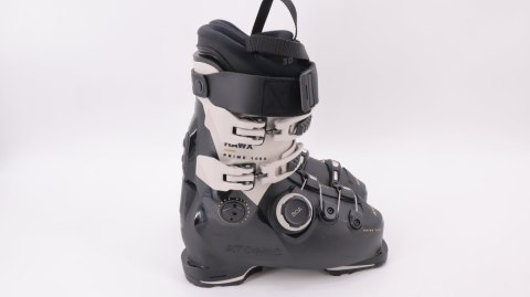 BUTY NARCIARSKIE DAMSKIE ATOMIC HAWX PRIME 85 BOA W GW R. 23/23,5 100MM
