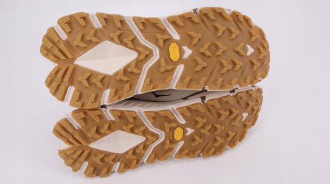 BUTY SPORTOWE TRENINGOWE TURYSTYCZNE WYSOKIE HOKA ONE ONE R. 44 BUTY SPORTOWE TRENINGOWE TURYSTYCZNE WYSOKIE HOKA ONE ONE R. 44
