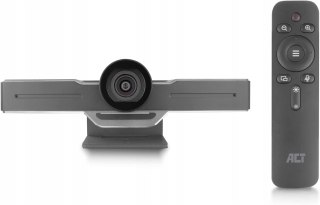 KAMERA INTERNETOWA KONFERENCYJNA FULL HD 1080P ACT
