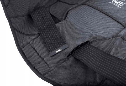 KAMIZELKA ROWEROWA DAMSKA OCHRANIACZ PLECÓW EVOC PROTECTOR VEST LITE R. M