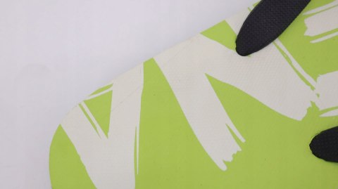 KLAPKI JAPONKI ARENA FLIP FLOP PLAŻOWE BASENOWE R. 40/41