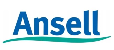 KOMBINEZON OCHRONNY ANSELL ALPHATEC 1500 R. 2XL BIAŁY KOMBINEZON OCHRONNY ANSELL ALPHATEC 1500 R. 2XL BIAŁY