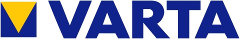 ŁADOWARKA DO AKUMULATORÓW VARTA AA/AAA 2100mAh ECO CHARGER PRO MULTI