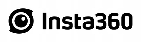 NIEWIDZIALNY KIJEK SELFIE STICK WYSIĘGNIK TELESKOPOWY INSTA360 INVISIBLE