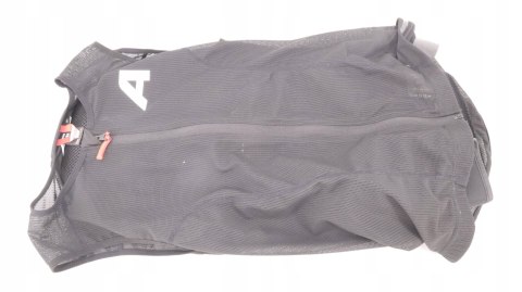 OCHRANIACZ PLECÓW NA TUŁÓW DLA DZIECI ALPINA PROSHIELD JUNIOR VEST R. 164