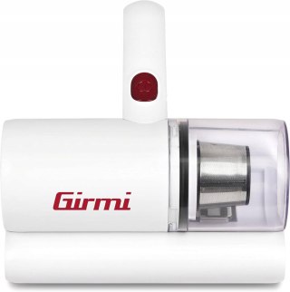 ODKURZACZ RĘCZNY UV DO MATERACY GIRMI AP21 300W