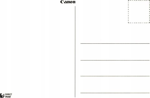 PAPIER FOTOGRAFICZNY DO DRUKARKI CANON KP-36IP SELPHY