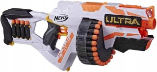 PISTOLET WYRZUTNIA KARABIN HASBRO NERF ULTRA ONE 25 POCISKÓW