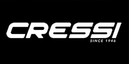 PŁYWAJĄCY BRELOK DO KLUCZY NIEZATAPIALNY CZARNY CRESSI PŁYWAJĄCY BRELOK DO KLUCZY NIEZATAPIALNY CZARNY CRESSI