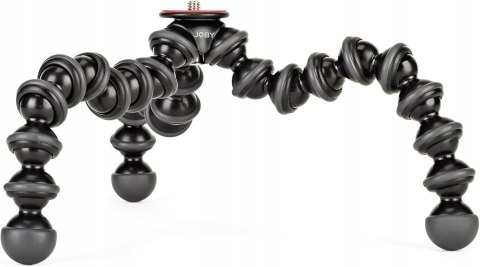 STATYW ELASTYCZNY GIĘTKI 1KG JOBY GORILLAPOD 1K