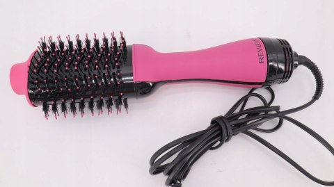 SUSZARKO LOKÓWKA REVLON RVDR5222E SZCZOTKA JONIZACJA 800W