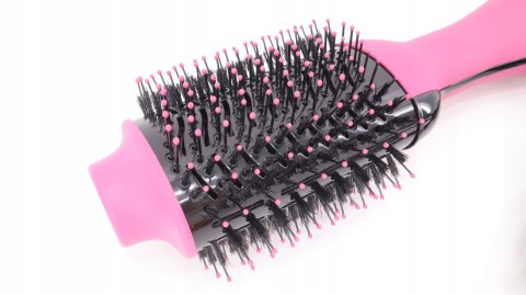SUSZARKO LOKÓWKA REVLON RVDR5222E SZCZOTKA JONIZACJA 800W